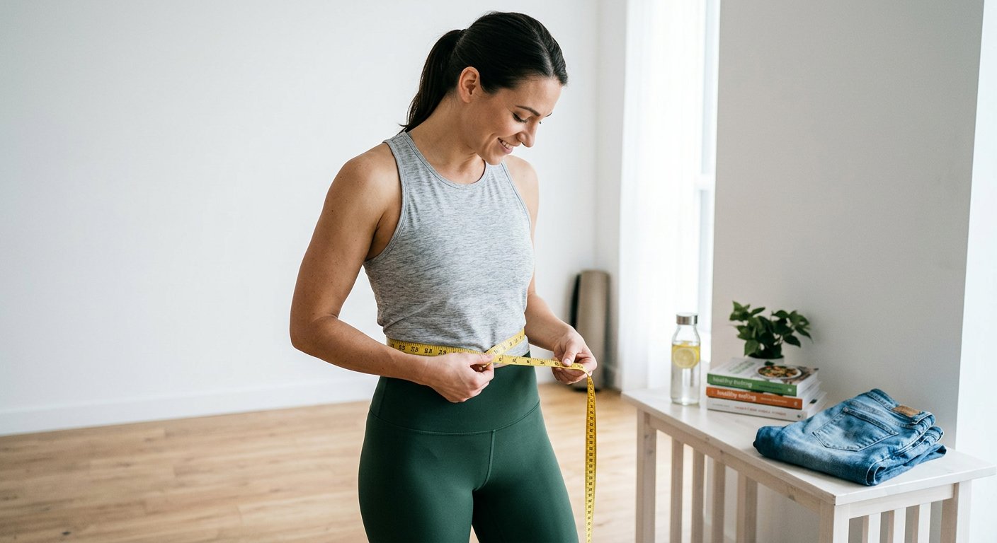 Weight Management